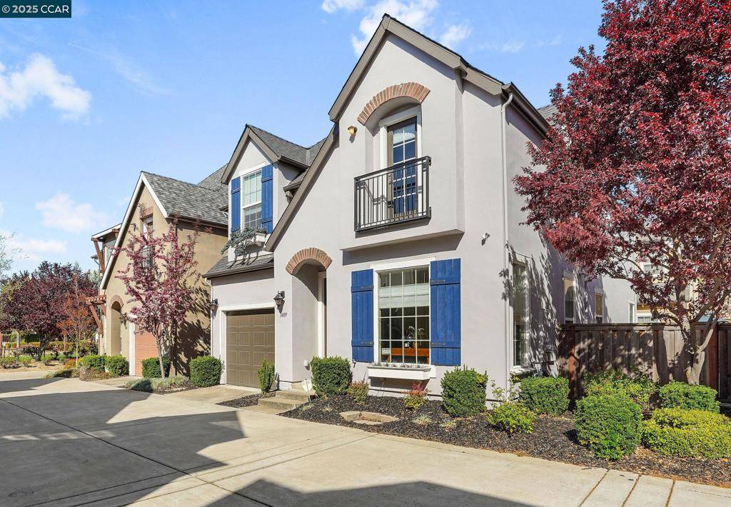 Roseville, CA 95747,1409 Monicas Garden Pl