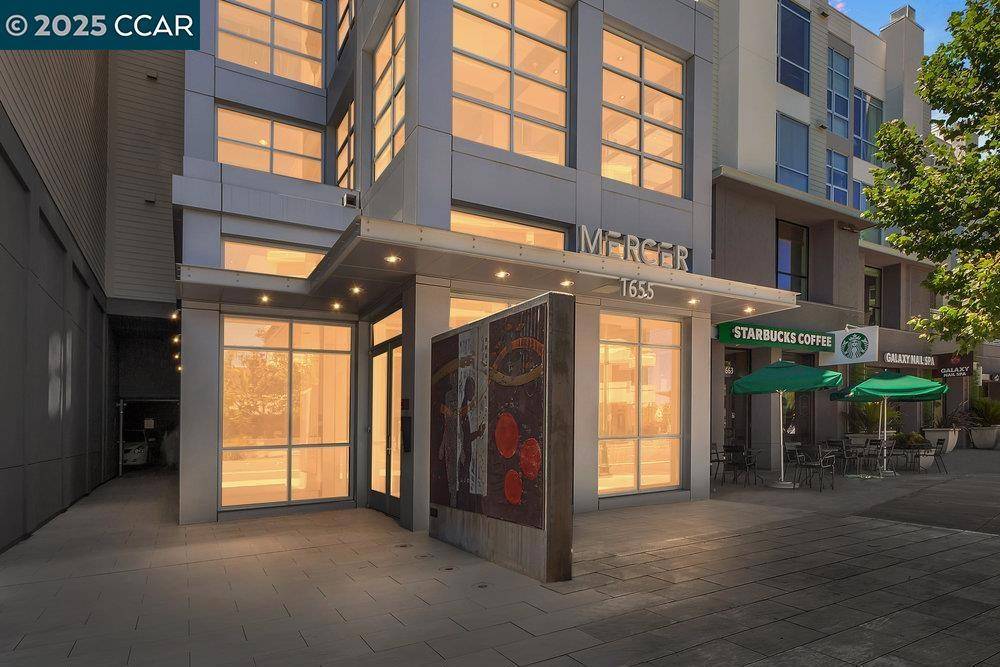 Walnut Creek, CA 94596-4469,1655 N California Boulevard #148