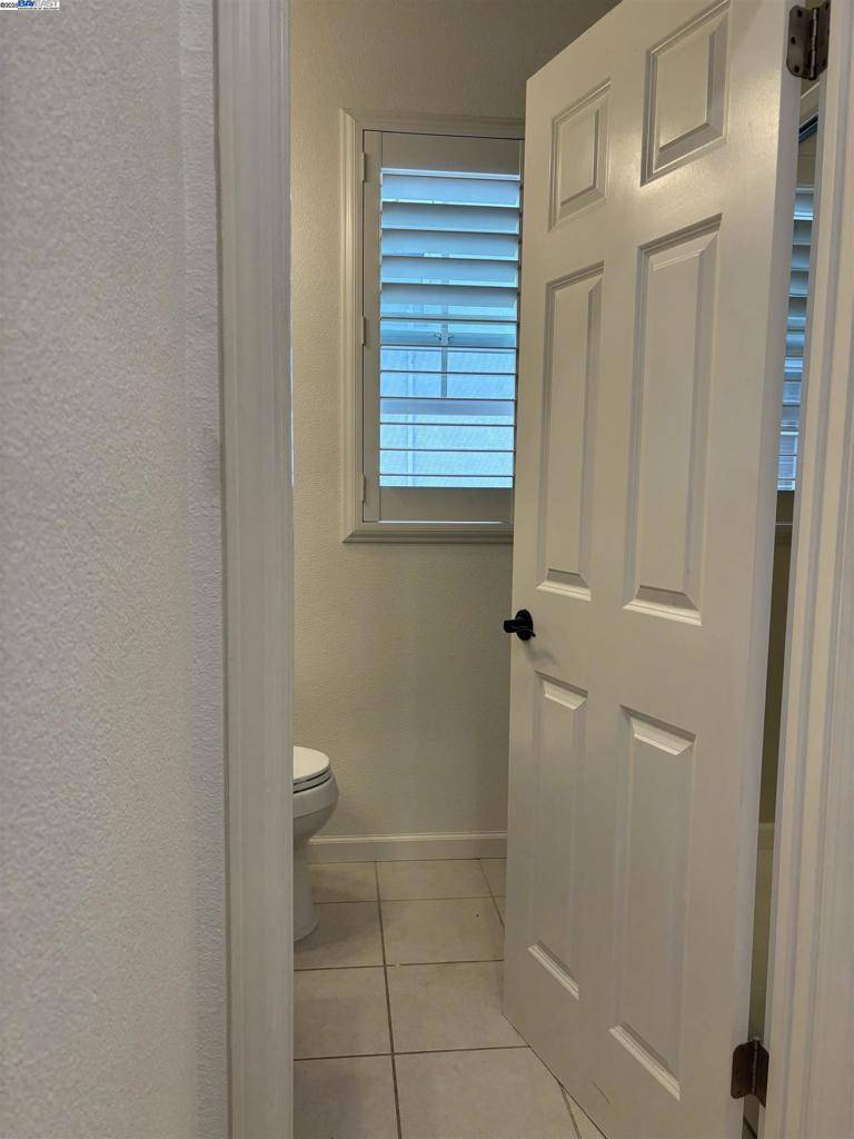 San Ramon, CA 94582,3089 Sweetviolet Dr.