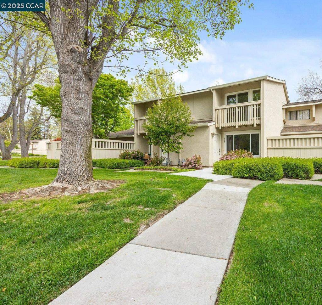 Sunnyvale, CA 94087,685 Picasso Ter