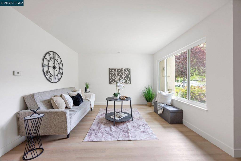 Sunnyvale, CA 94087,685 Picasso Ter