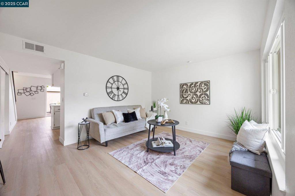 Sunnyvale, CA 94087,685 Picasso Ter