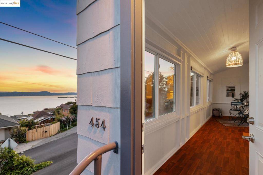 Richmond, CA 94801,454 Golden Gate Ave