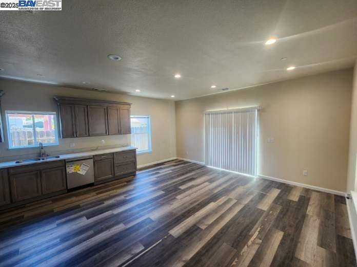 Richmond, CA 94801,500 GERTRUDE AVE