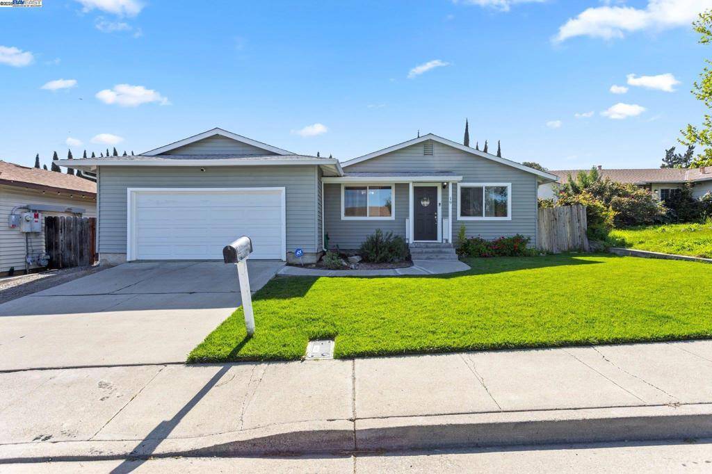 Rio Vista, CA 94571,19 Shasta Drive