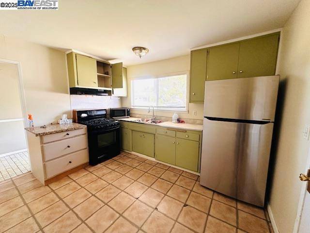 Dublin, CA 94568,7516 Hillrose Dr