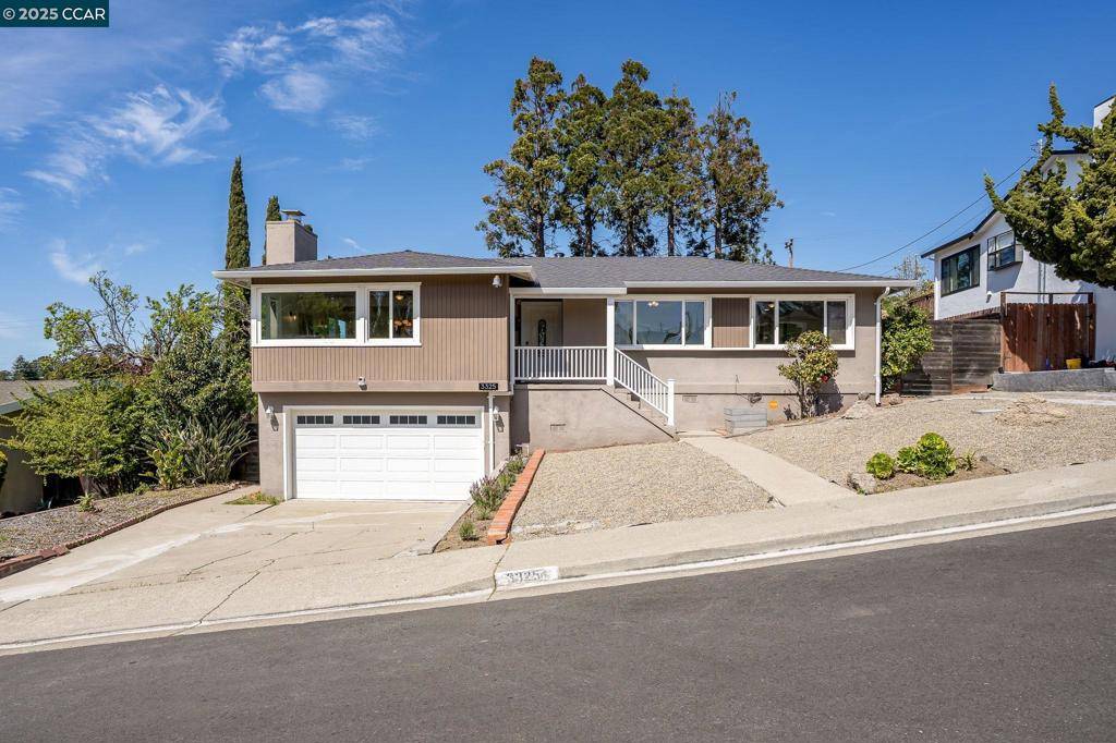 Richmond, CA 94803-2512,3325 Brentwood Ave