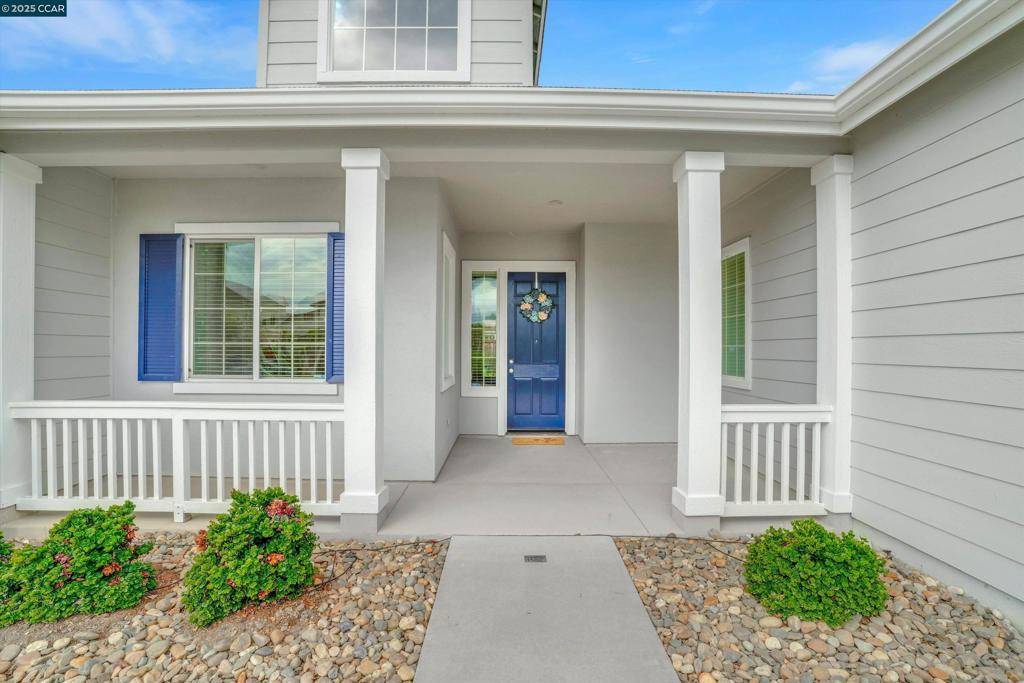 Brentwood, CA 94513,2837 Pristine Way
