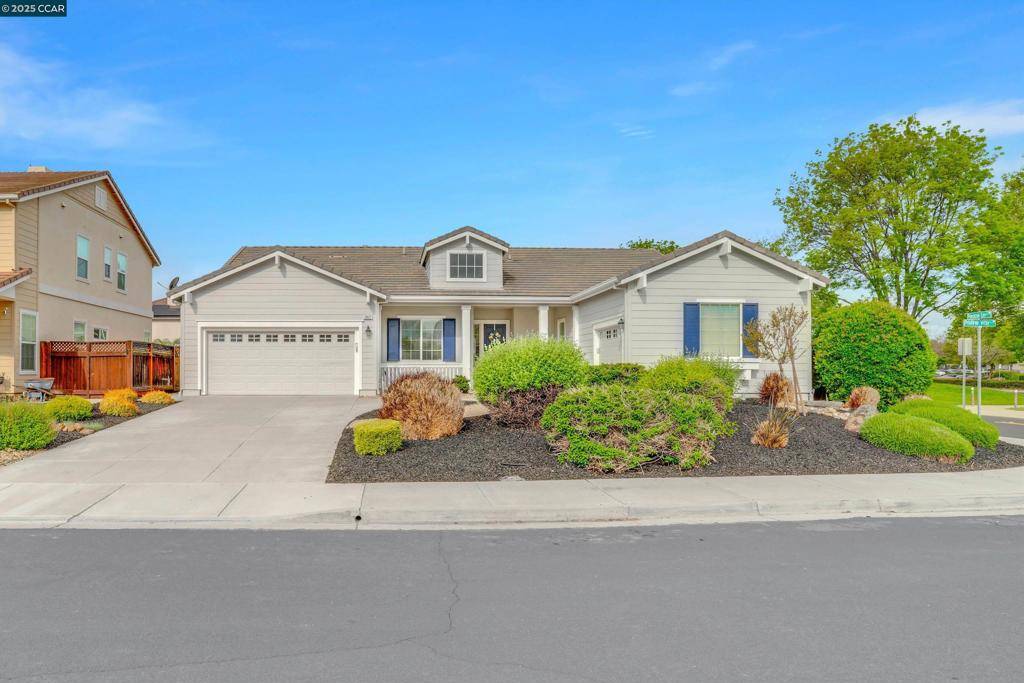 Brentwood, CA 94513,2837 Pristine Way