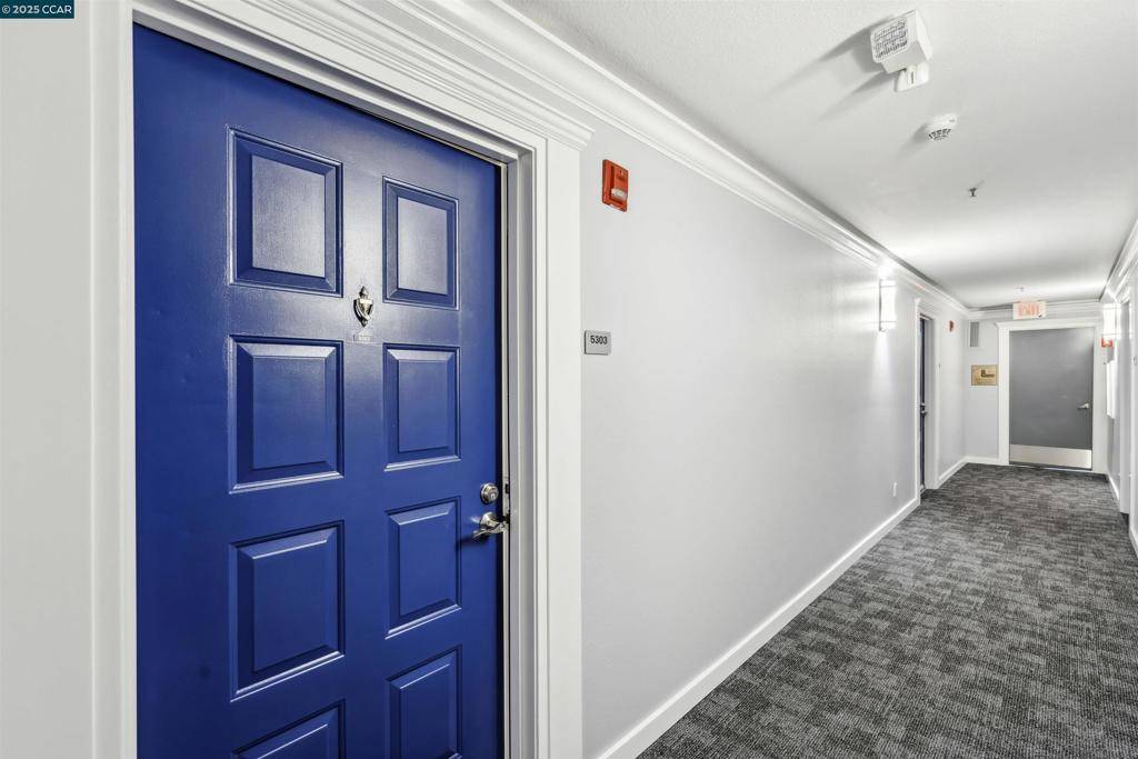 Emeryville, CA 94608,6400 Christie Ave #5303