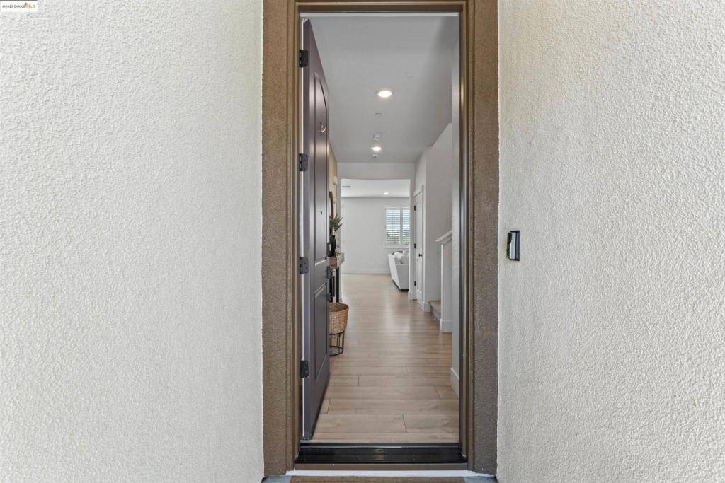 Fairfield, CA 94533,2951 Newberry Court