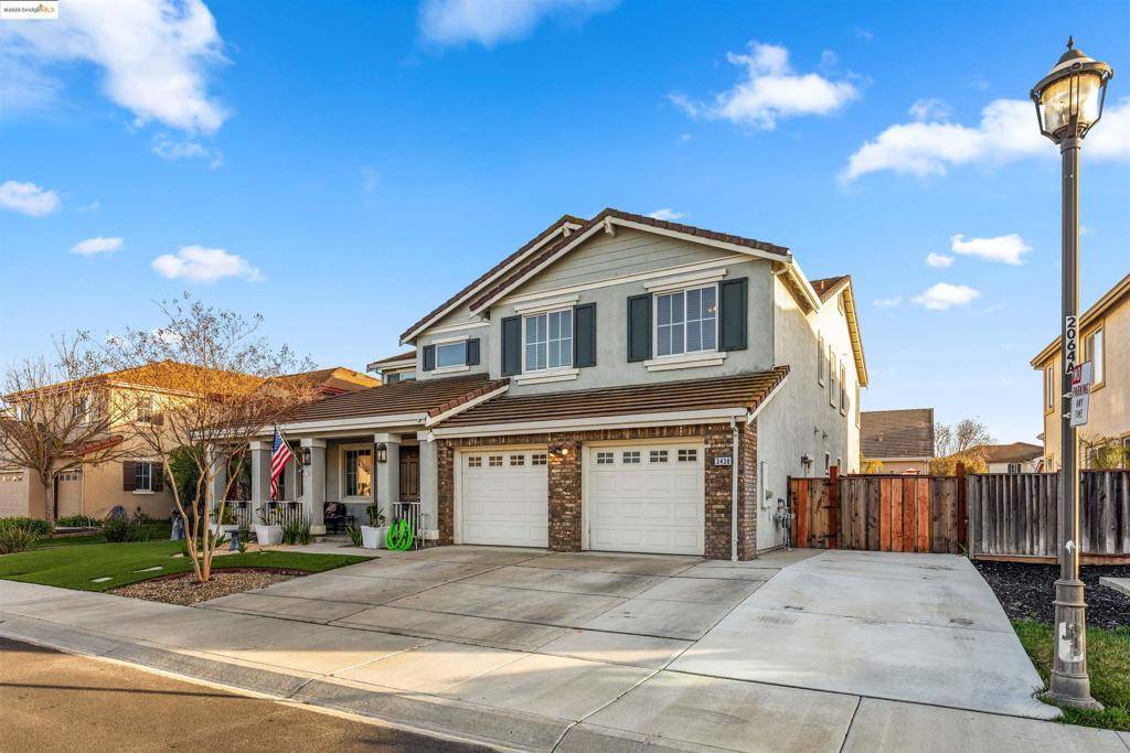 Discovery Bay, CA 94505,3438 Keystone Loop