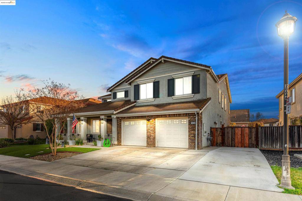 Discovery Bay, CA 94505,3438 Keystone Loop