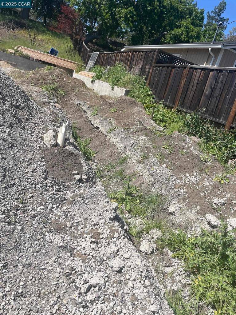 Walnut Creek, CA 94596,111 Bales Drive