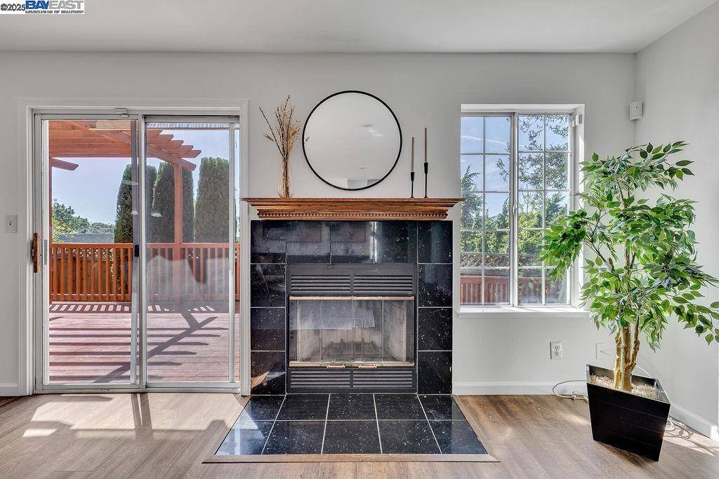 Castro Valley, CA 94552,21917 Nugget Canyon Dr