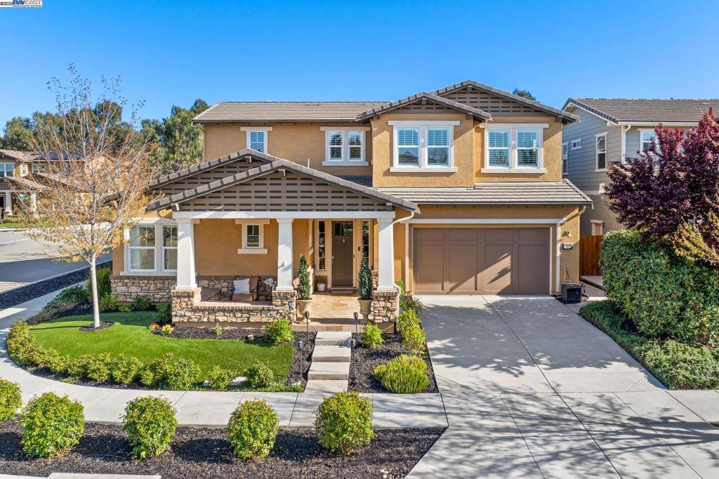 Livermore, CA 94550,127 Sonia Way