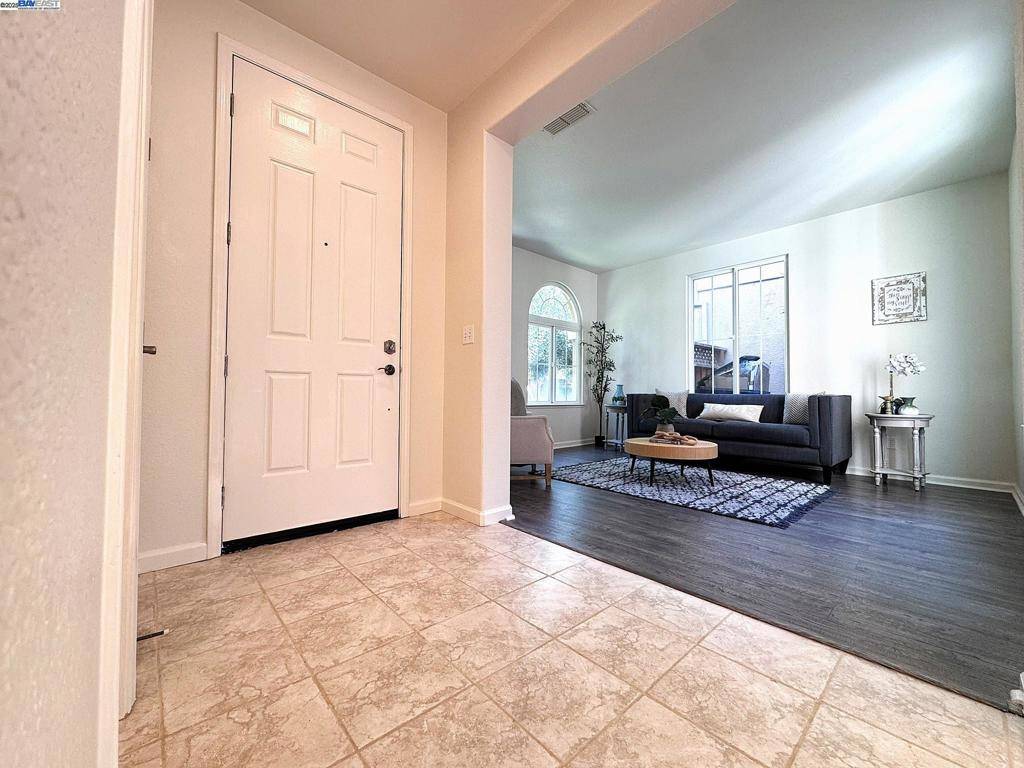 Mountain House, CA 95391,61 W Belleza Ln
