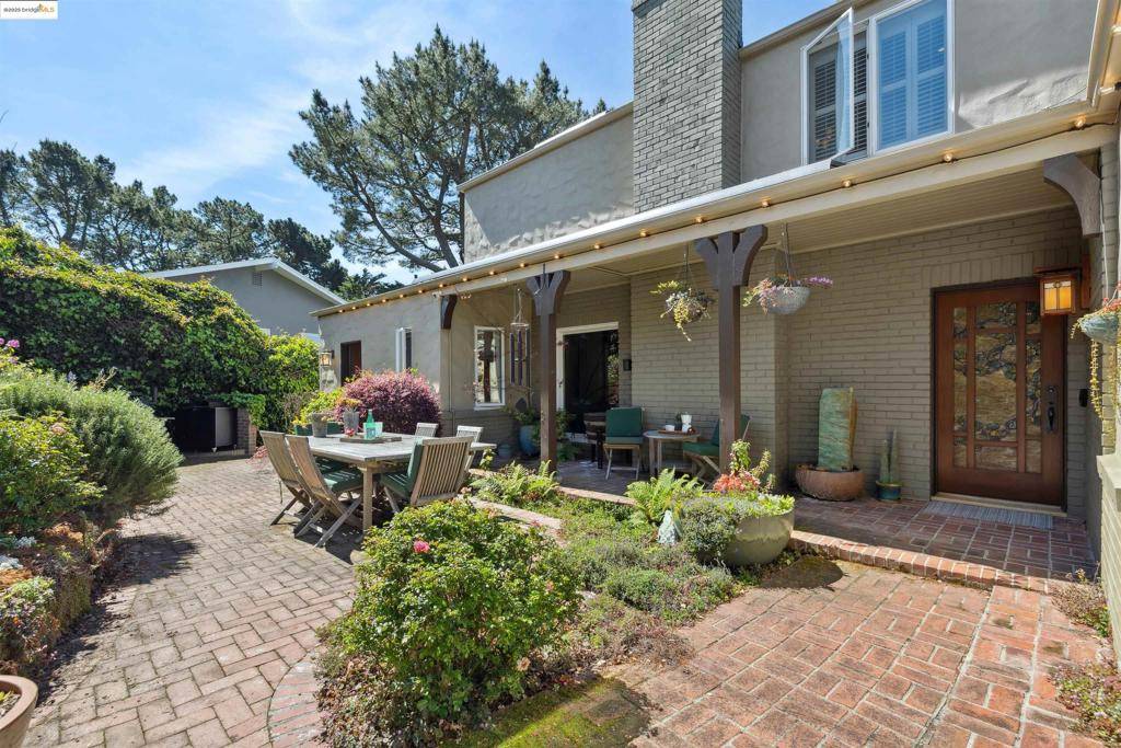 El Cerrito, CA 94530,1335 Contra Costa Drive