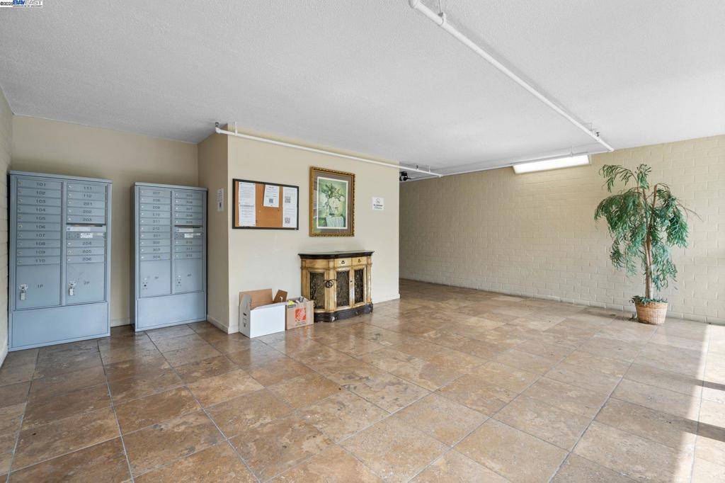 Fremont, CA 94536,38780 Tyson Ln #206C