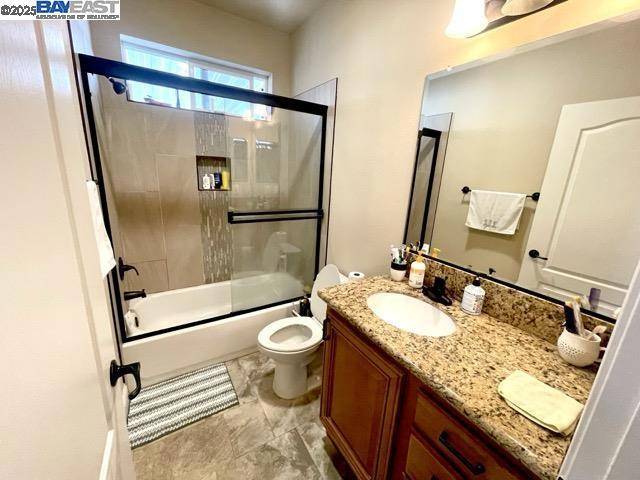 Sunnyvale, CA 94089,1225 Vienna Dr