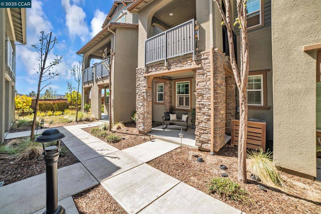 Livermore, CA 94551,127 Apricot St
