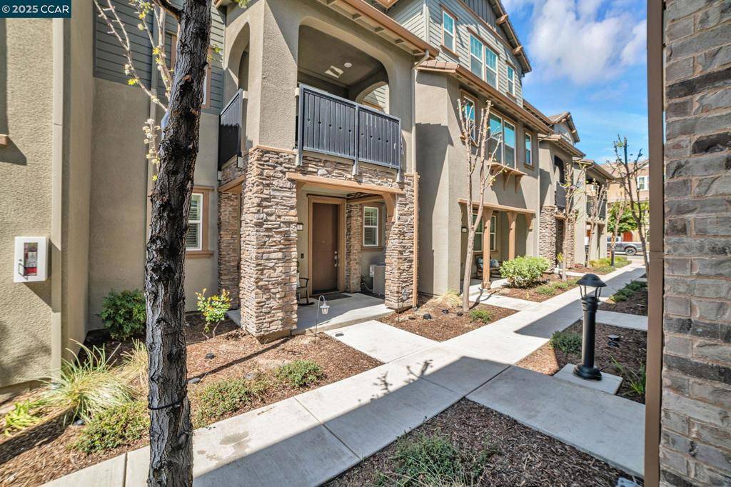 Livermore, CA 94551,127 Apricot St