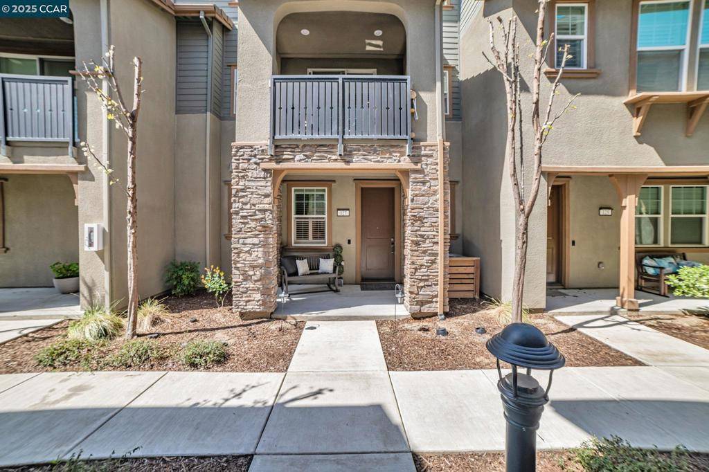 Livermore, CA 94551,127 Apricot St