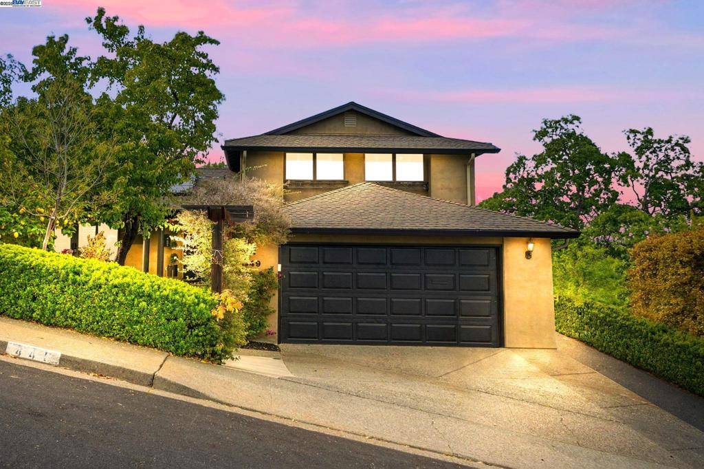 Vacaville, CA 95688,449 La Cresta