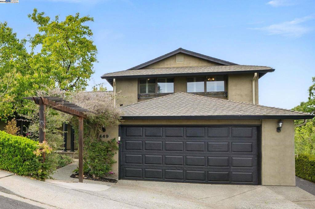 Vacaville, CA 95688,449 La Cresta