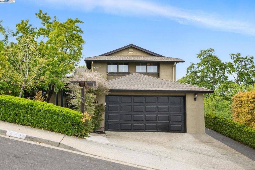 Vacaville, CA 95688,449 La Cresta