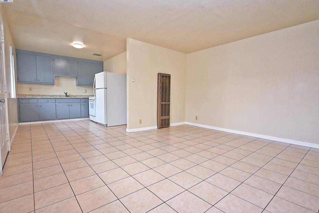 Hayward, CA 94544,27827 Leidig Ct