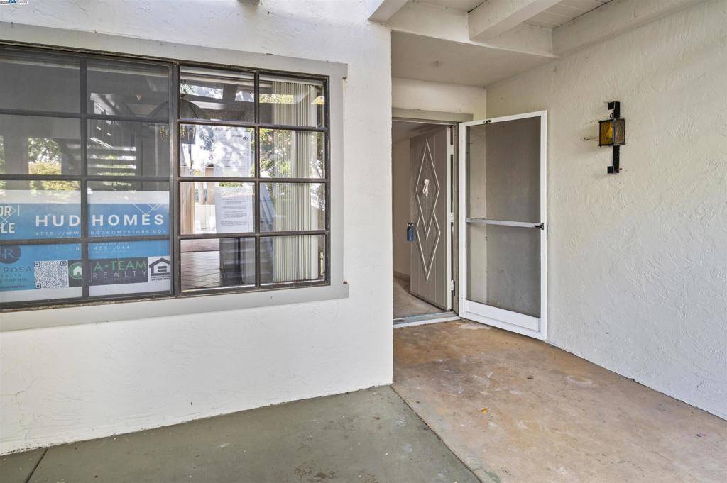 San Jose, CA 95135,5424 Cribari Ct