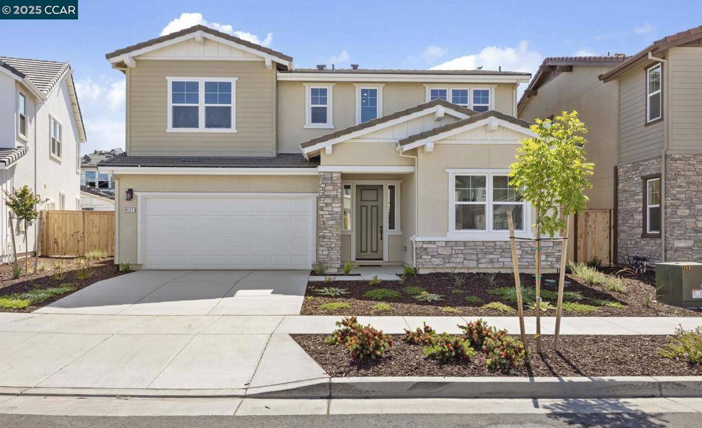 Sacramento, CA 95832-0000,8121 Vessel Way