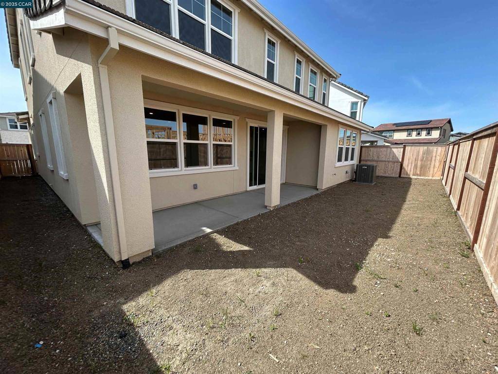 Sacramento, CA 95832-0000,8121 Vessel Way