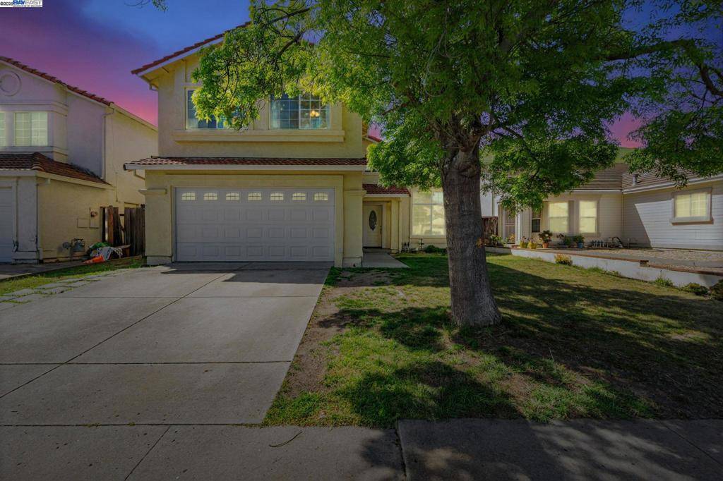 Pittsburg, CA 94565,1716 Clearwood St