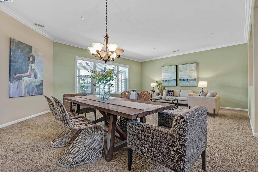 Brentwood, CA 94513,2189 Wayne Dr