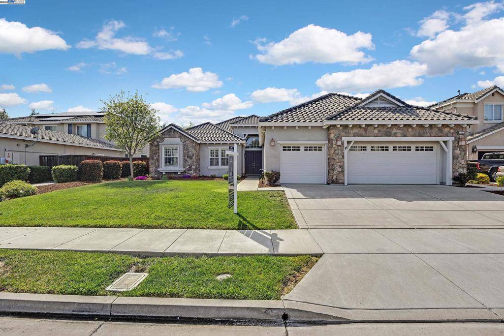 Brentwood, CA 94513,2189 Wayne Dr