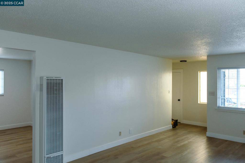 Richmond, CA 94806,2420 Bush