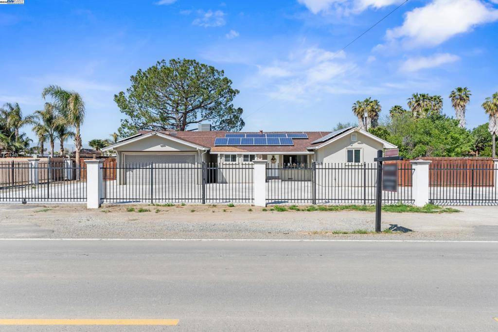 Tracy, CA 95304,31145 S Koster Road