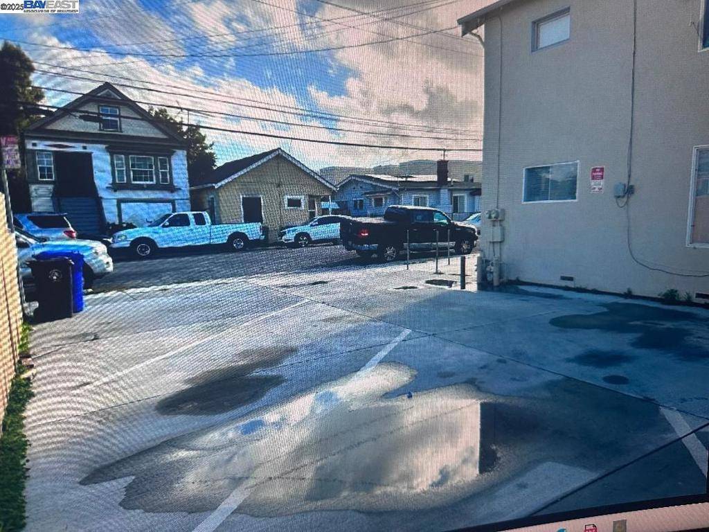 Richmond, CA 94801,1317 Chanslor Ave