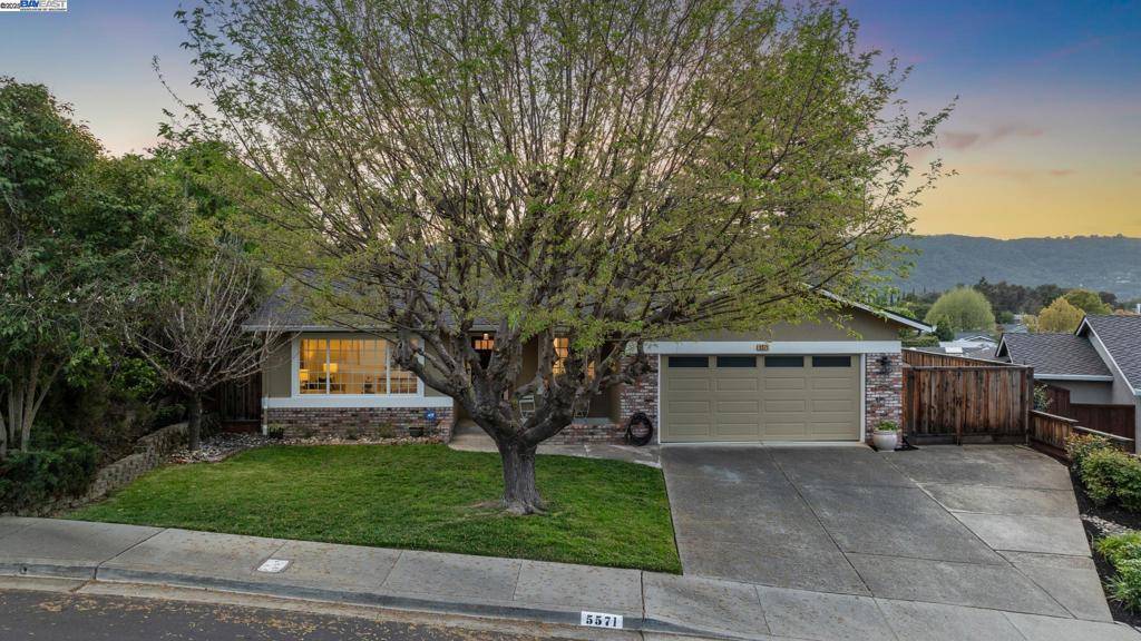 Pleasanton, CA 94566,5571 San Jose Dr