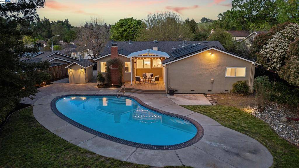 Pleasanton, CA 94566,5571 San Jose Dr