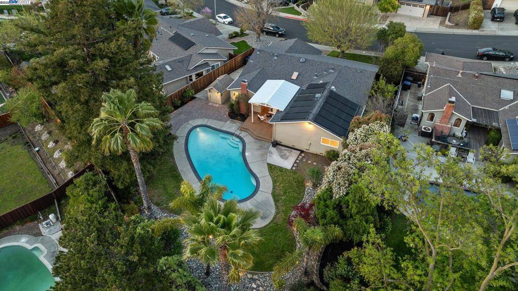 Pleasanton, CA 94566,5571 San Jose Dr