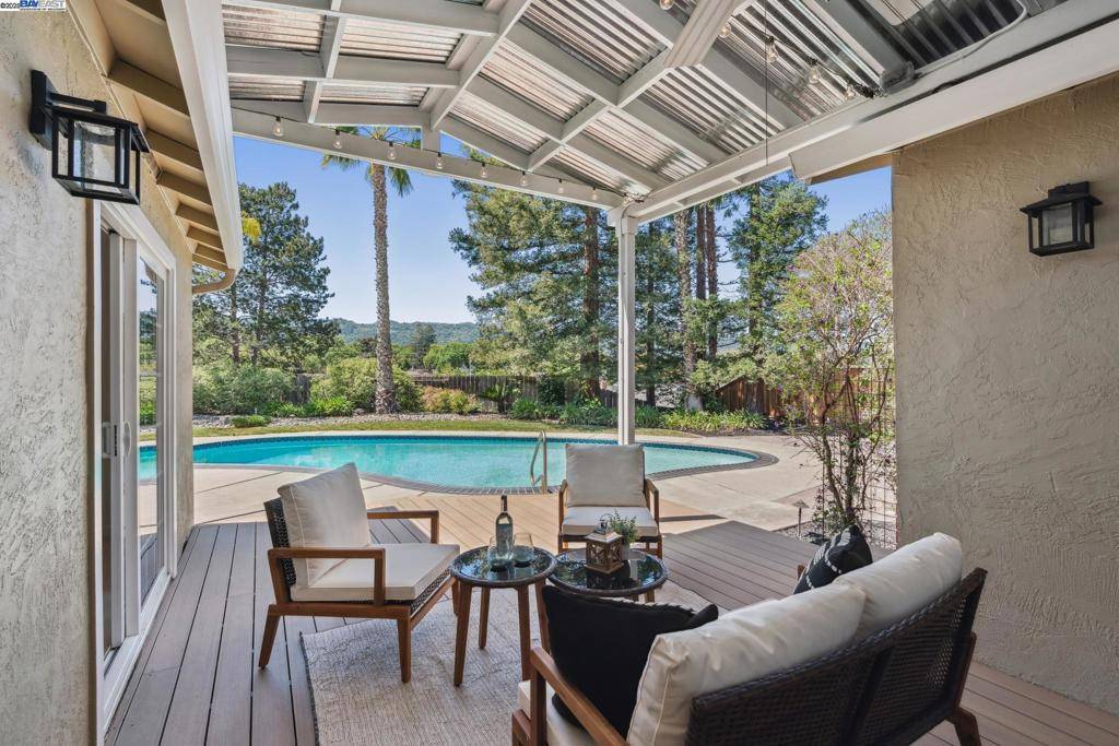 Pleasanton, CA 94566,5571 San Jose Dr