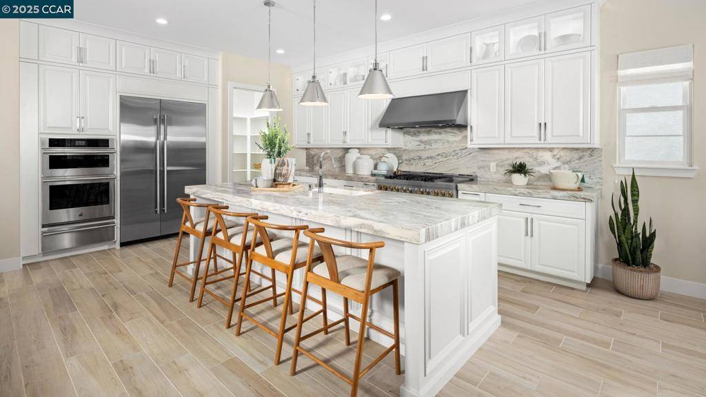 Tracy, CA 95377,1583 Aloha Ave