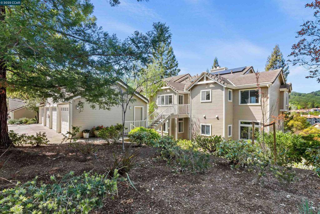 Walnut Creek, CA 94595,4829 Terra Granada Dr #2B