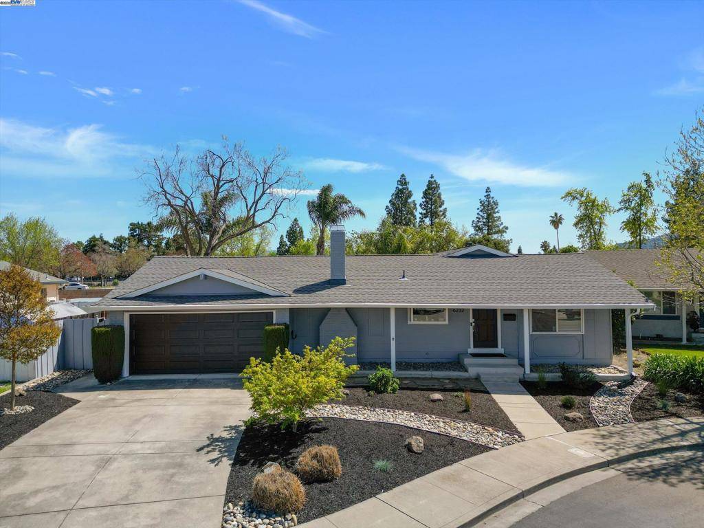 Pleasanton, CA 94588,6232 Wade Ct