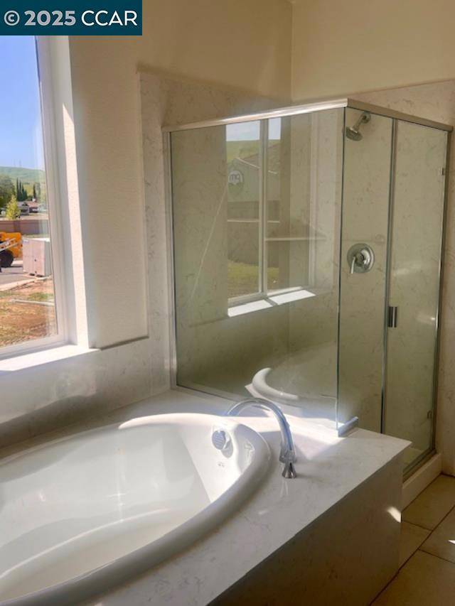 Fairfield, CA 94534,4732 Opus Circle