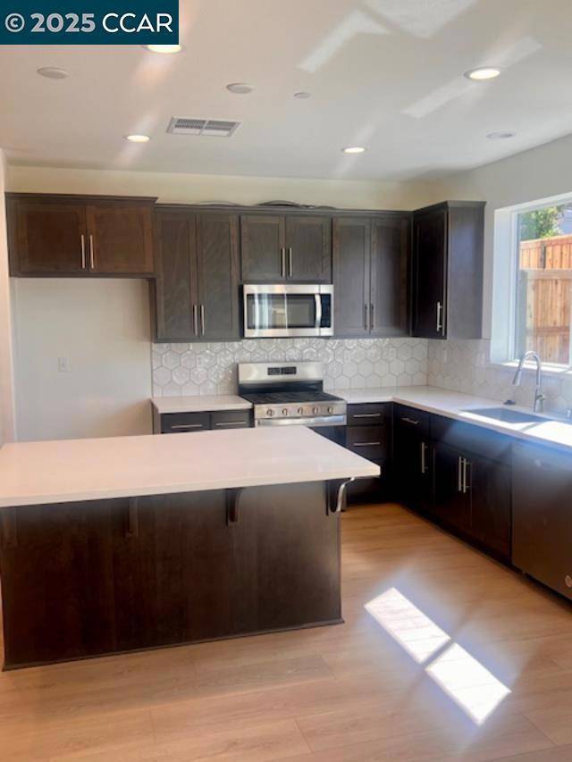 Fairfield, CA 94534,4732 Opus Circle