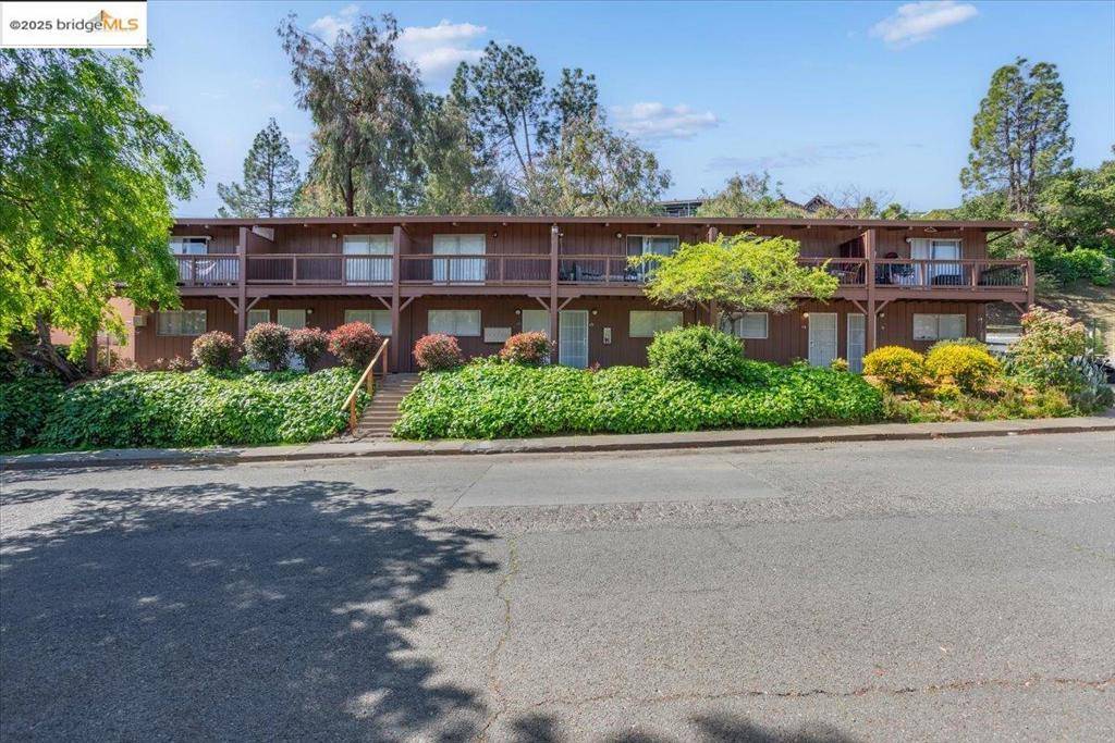 Vallejo, CA 94589,1509 Valle Vista Ave